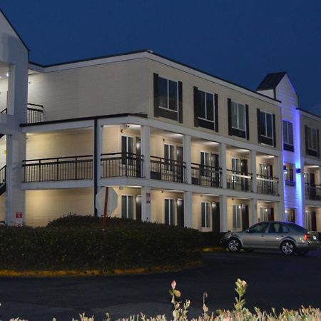 Days Inn By Wyndham Marietta-Atlanta-Delk Road Εξωτερικό φωτογραφία