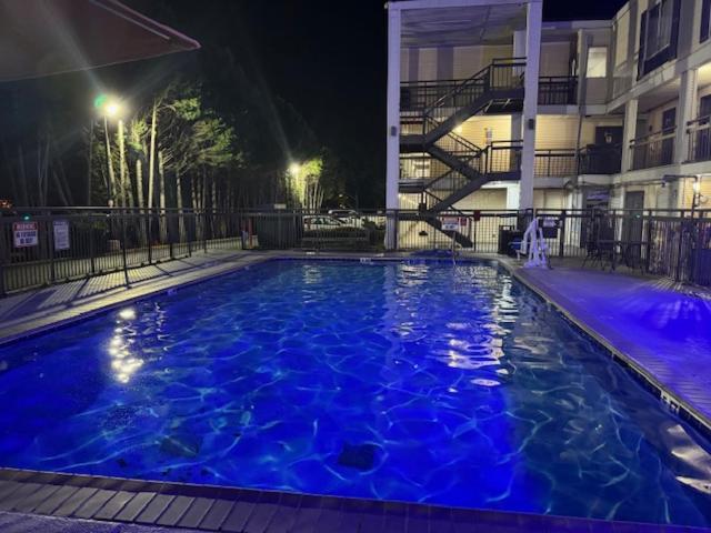 Days Inn By Wyndham Marietta-Atlanta-Delk Road Εξωτερικό φωτογραφία