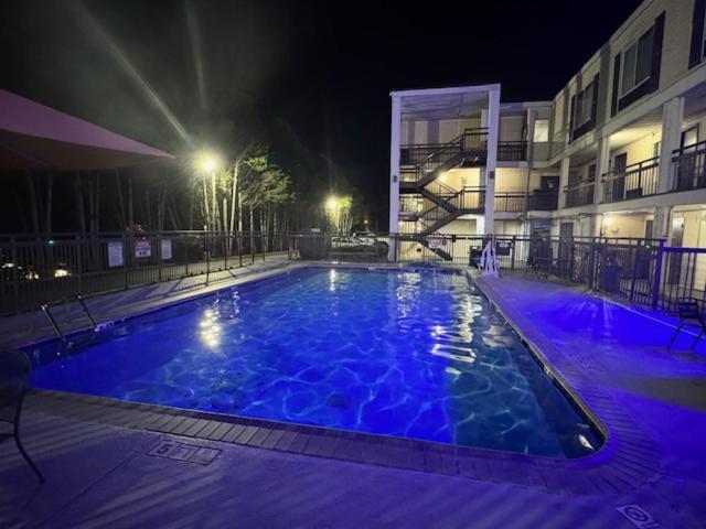 Days Inn By Wyndham Marietta-Atlanta-Delk Road Εξωτερικό φωτογραφία
